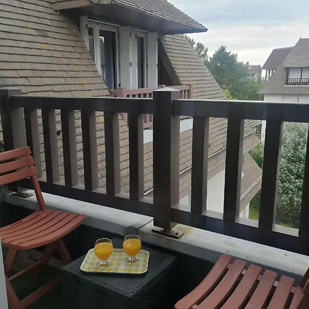 L'appart De A 250m De La Plage *